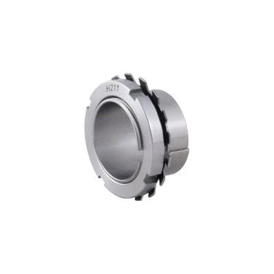 Кабели Втулка закрепительная TIMKEN H211