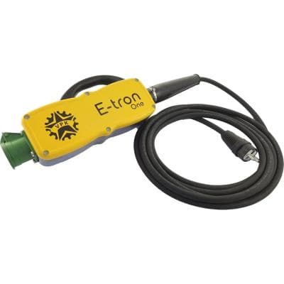 mark image mark image