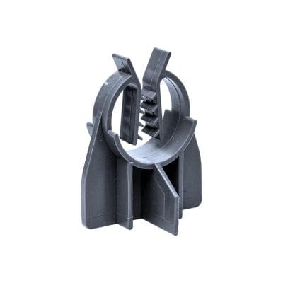 Кабели Фиксатор стойка турецкая Т-25 (500шт) Промышленник ФСТ25