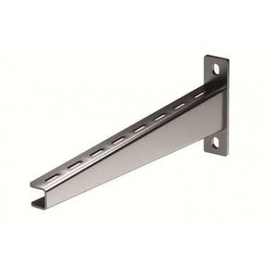 Кабели Консоль усиленная 600 BBH6060 DKC