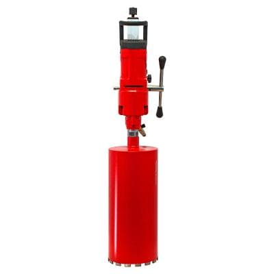 Кабели Машина сверлильная ML-250N DIAM 620073 Кабели Машина сверлильная ML-250N DIAM 620073