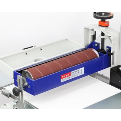 Кабели Станок шлифовальный барабанный DS560-WB Белмаш S125A Кабели Станок шлифовальный барабанный DS560-WB Белмаш S125A