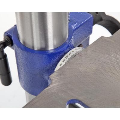 Кабели Станок сверлильный DP250-16 Белмаш S103A