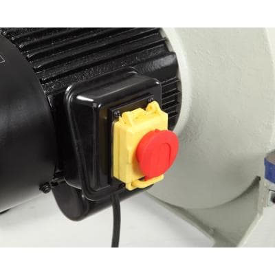 Кабели Станок шлифовальный дисковый DG 305 Белмаш S089A Кабели Станок шлифовальный дисковый DG 305 Белмаш S089A