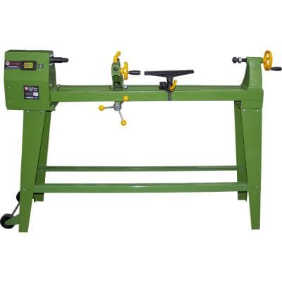 Кабели Станок токарный по дереву СТД-700 Калибр 46035 Кабели Станок токарный по дереву СТД-700 Калибр 46035