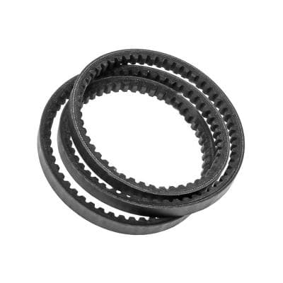 Кабели Ремень клиновой XPA-1650 Lp HIMPT Кабели Ремень клиновой XPA-1650 Lp HIMPT