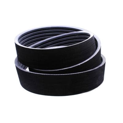 mark image mark image