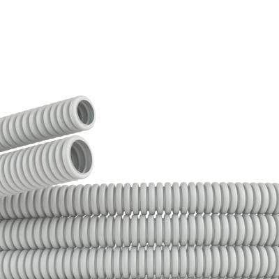 mark image mark image