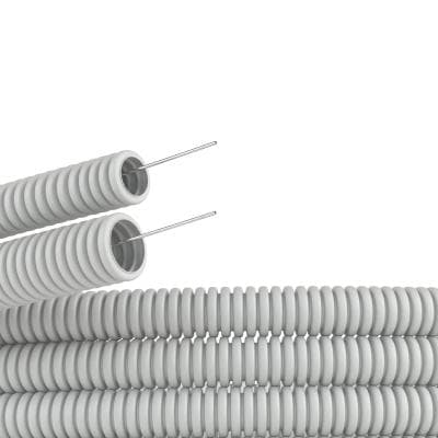 mark image mark image