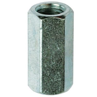 Кабели Гайка соединительная М10х30 DKC CM211030