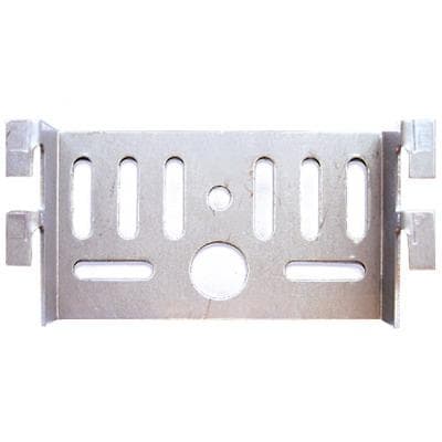 Кабели Плата монтажная DKC FC37310