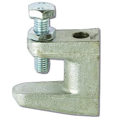 Кабели Струбцина М10 DKC CM301000