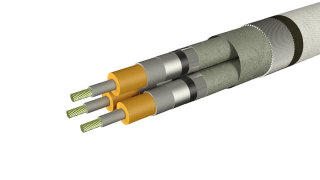 mark image mark image