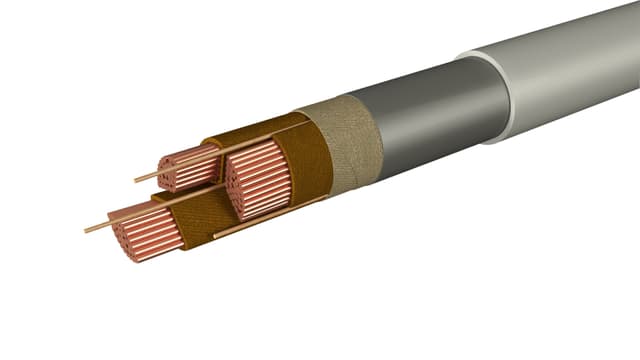 mark image mark image