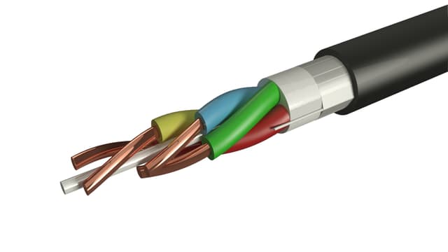 mark image mark image