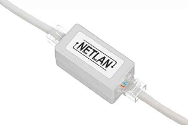 Кабели EC-UCB-55-UD2-WT-10