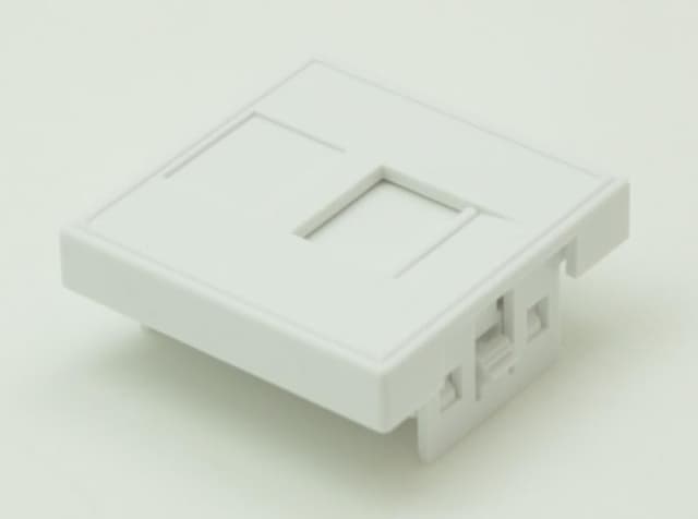 Кабели EC-IMF-1-WT-10