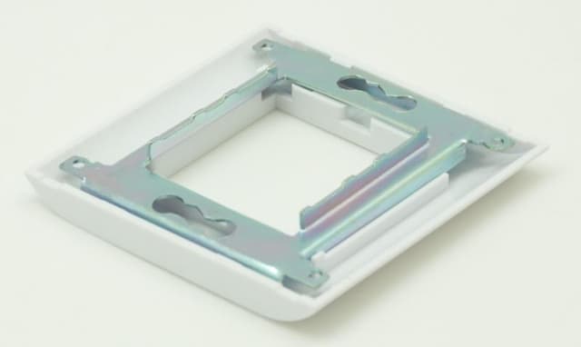 Кабели EC-FPM-1-WT-10