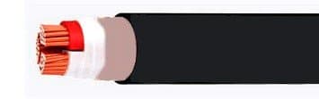 Кабели СПОВнг-HF 5х16