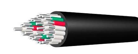 Кабели КГВВГнг-LS 2x6 Кабели КГВВГнг-LS 2x6