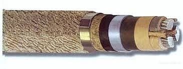 Кабели ПВМП 1х0,75 Кабели ПВМП 1х0,75