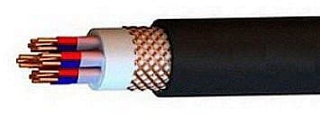 Кабели НВМЭ 2х0,5 Кабели НВМЭ 2х0,5
