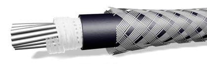 Кабели МГШВЭ 3х0,35 Кабели МГШВЭ 3х0,35