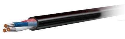 Кабели МПЭ 37-12 1х0,08 Кабели МПЭ 37-12 1х0,08