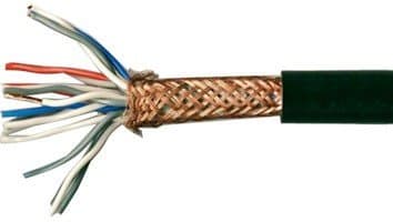 Кабели МКЭШВ 16х2х0,75 Кабели МКЭШВ 16х2х0,75