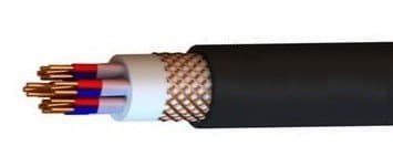 Кабели МС 16-33 1х0,08 Кабели МС 16-33 1х0,08