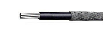 Кабели МС 36-11 1х0,75