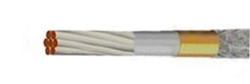 Кабели МСЭ 16-13 1х0,35