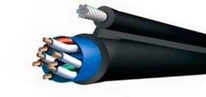 Кабели ТЦППт 14х4х0,9 Кабели ТЦППт 14х4х0,9