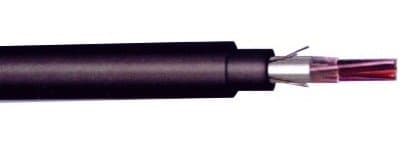 Кабели ТППШнг 100х2х0,4