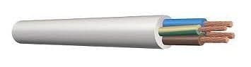 Кабели ПВСН 3х1,0