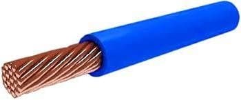 Кабели ПВА 35 Кабели ПВА 35