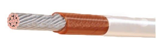 Кабели БПДО 1х0,5