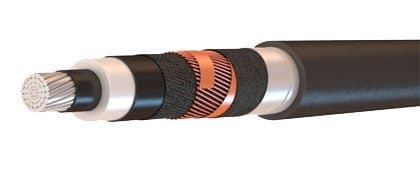 Кабели АПвПТи 3х50 Кабели АПвПТи 3х50