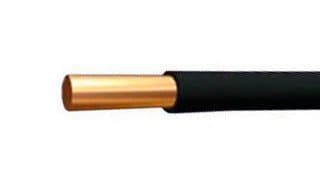 Кабели ПуВ 1х150