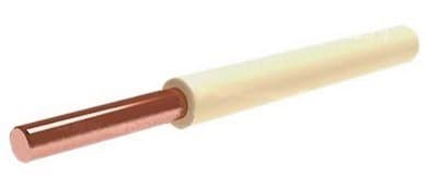 Кабели ПВ1 0,2