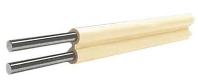 Кабели АППВ 2х6 Кабели АППВ 2х6