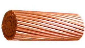 Кабели М 1 Кабели М 1