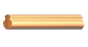 Кабели МФ 65