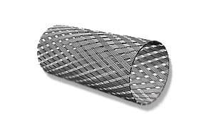 Кабели ПСО 5