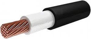 Кабели ПБПУ 1,8 Кабели ПБПУ 1,8