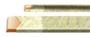 Кабели ПСДКТ 1,4х3,15 Кабели ПСДКТ 1,4х3,15