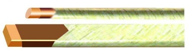 Кабели ППИПК-1 1,70х8