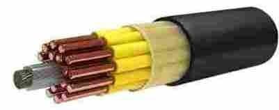 Кабели КПВЛС 18х1 Кабели КПВЛС 18х1