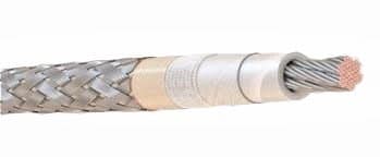 Кабели ПТЛ-250 10,0