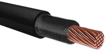Кабели ПВКФ 70 Кабели ПВКФ 70